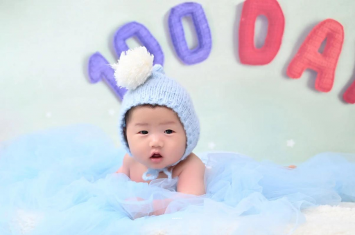 武安怀孕初期症状屁多