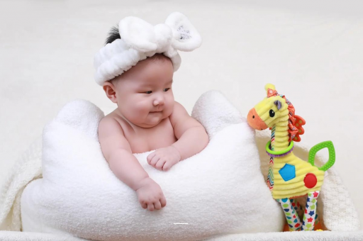 武安4个月宝宝发育标准 武安4个月宝宝发育标准