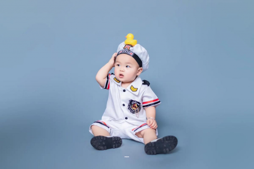 武安宝宝老摇头怎么回事 武安宝宝老摇头怎么回事