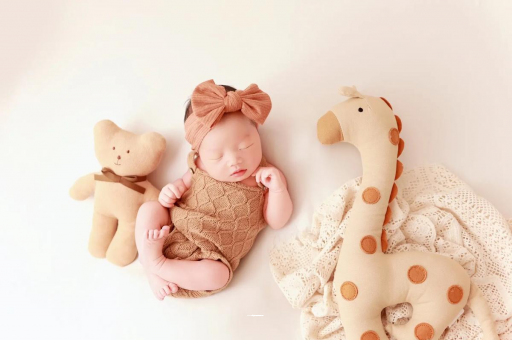 武安孕妇憋尿后小腹疼痛 武安孕妇憋尿后小腹疼痛