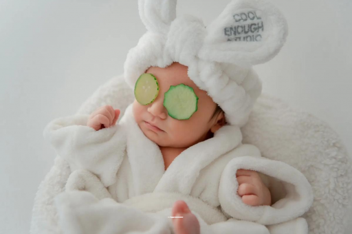 武安孕妇鸽子汤怎么炖 武安孕妇鸽子汤怎么炖