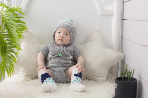 武安宝宝揉眼睛是怎么回事 武安宝宝揉眼睛是怎么回事