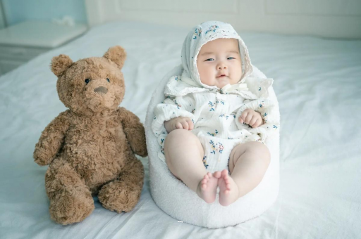 武安宝宝烂牙怎么办