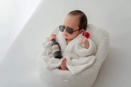 武安孕妇生活注意事项 武安孕妇生活注意事项