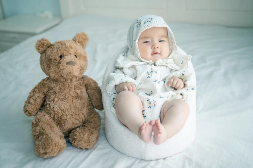 武安孕妇怎么控制体重 武安孕妇怎么控制体重