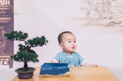 武安孕妇孕期要补充哪些