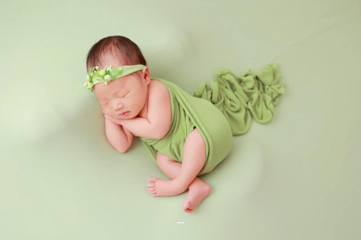 武安孕妇头疼是什么原因