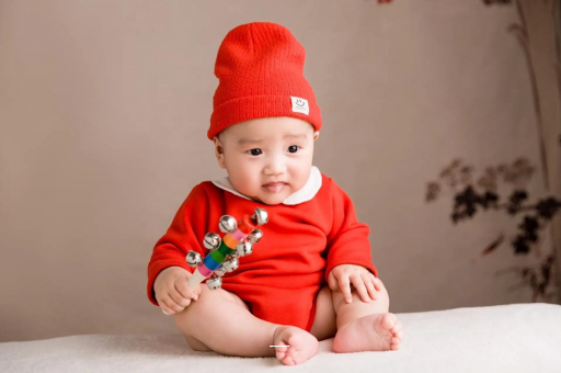 武安宝宝吃虾的好处与坏处 武安宝宝吃虾的好处与坏处