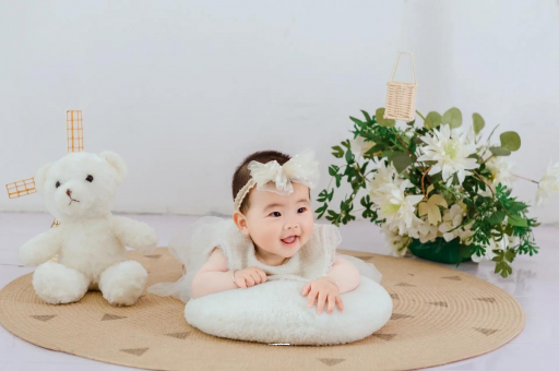 武安宝宝大便发白怎么回事 武安宝宝大便发白怎么回事