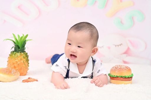 武安瘦多囊是不是更难怀孕