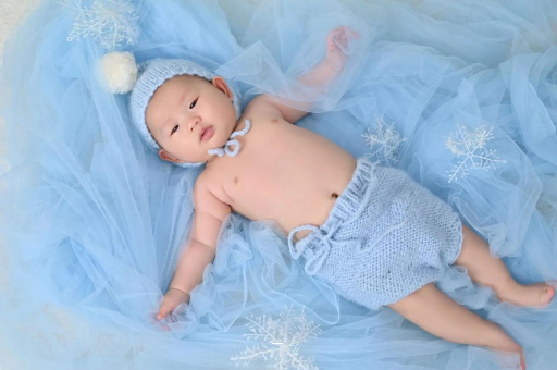 武安怀孕多久胃才会舒服 武安怀孕多久胃才会舒服