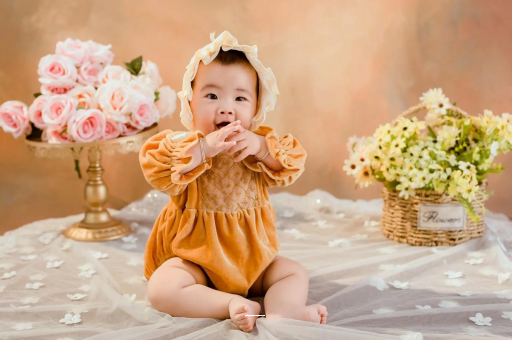 武安百天宝宝体重 武安百天宝宝体重