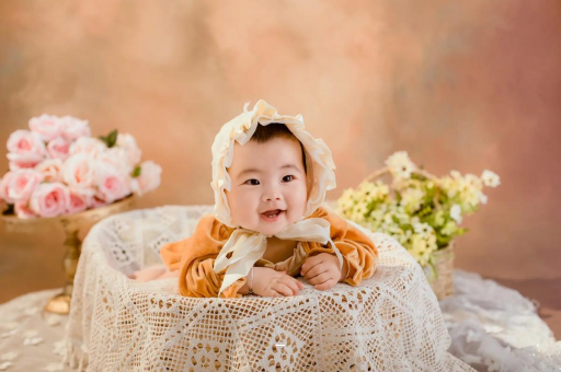 武安如何预防宝宝黄疸